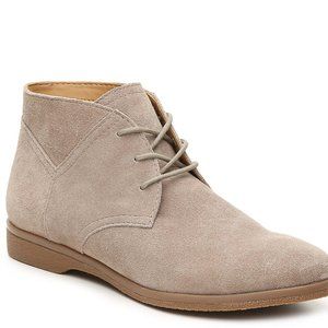 NIB Franco Sarto Percy Bootie